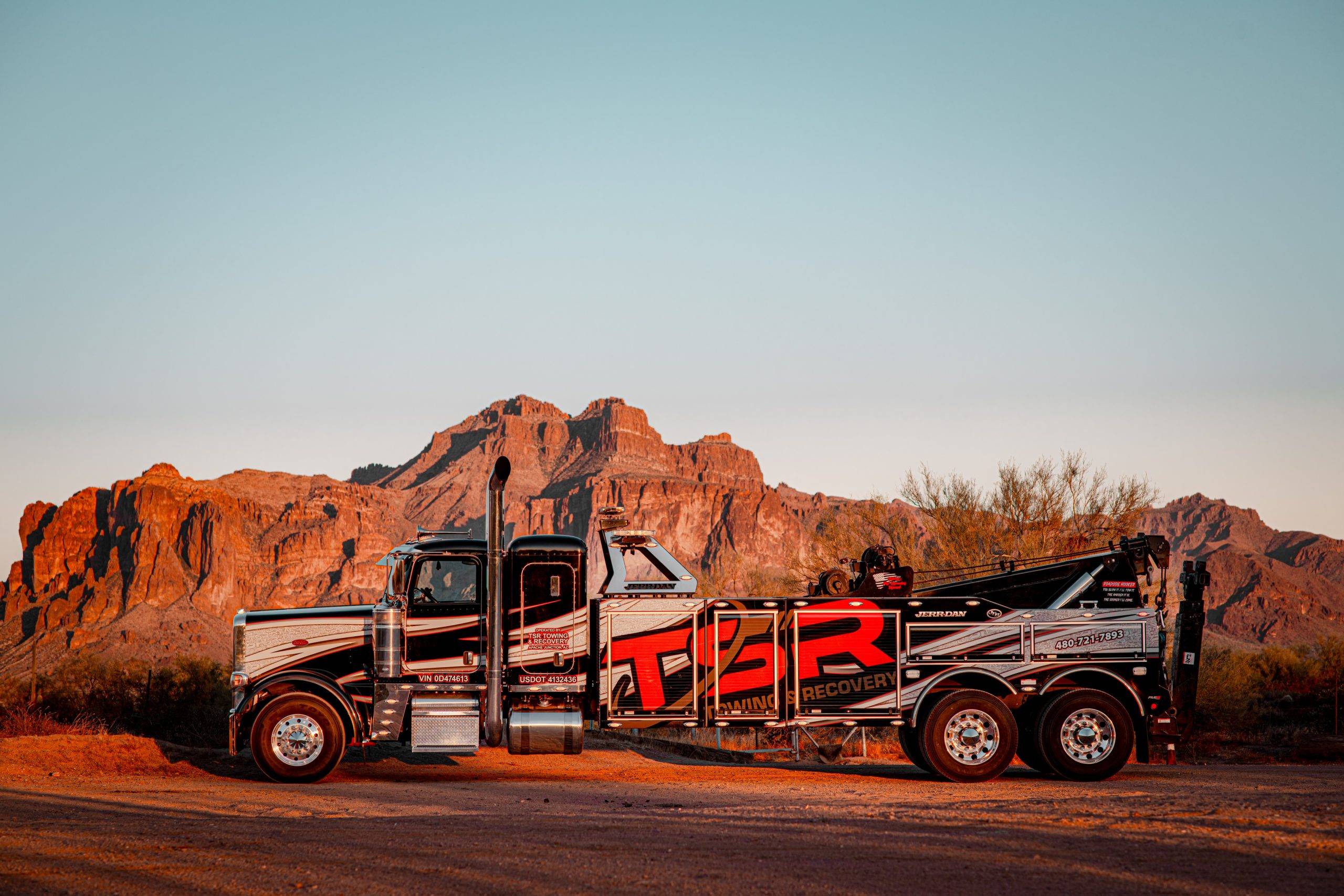Tsr Towing4 6196