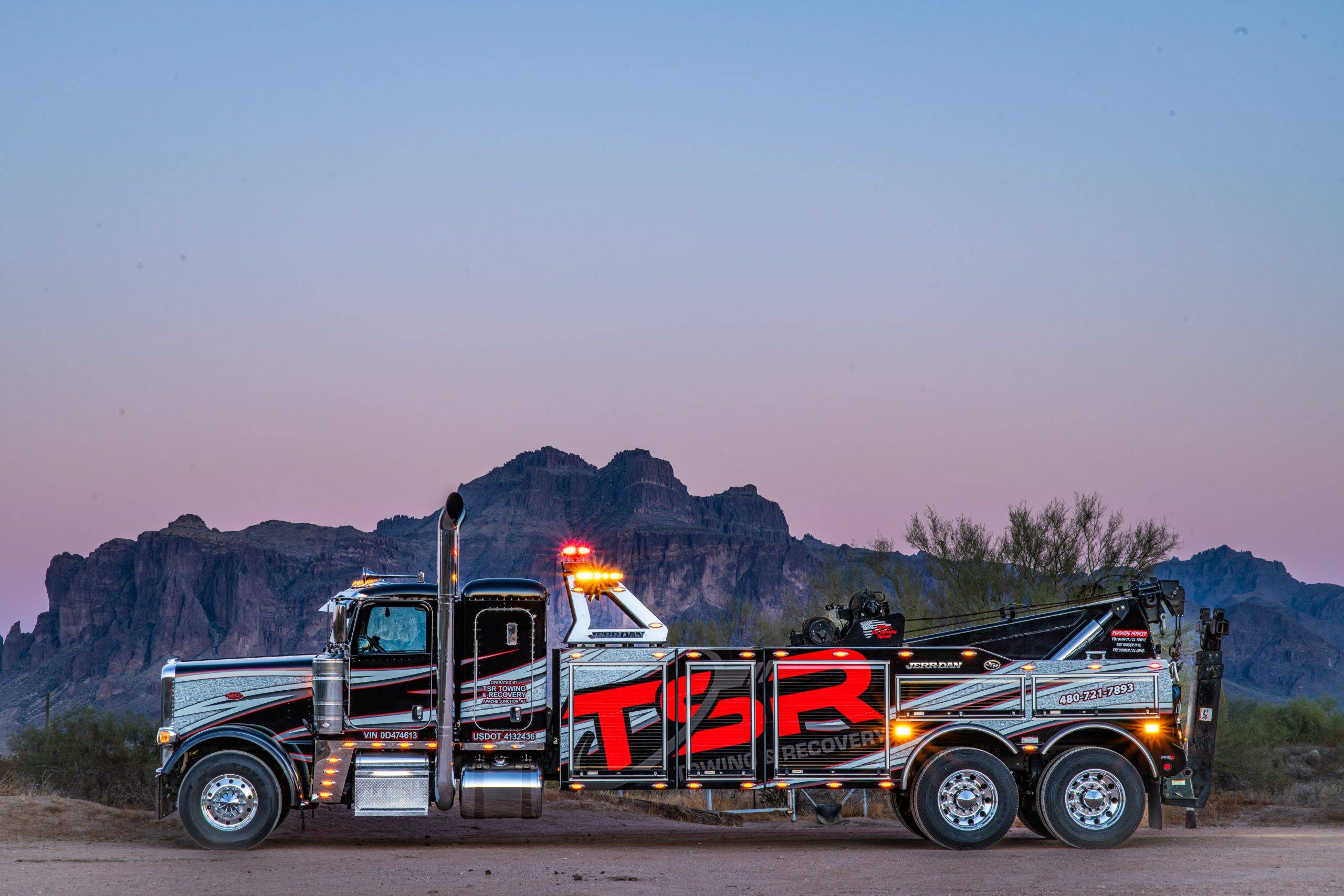 Tsr Towing4 6212