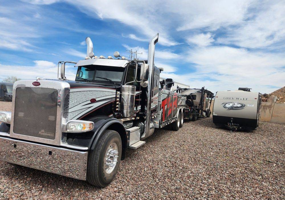 Tsr Towing (1)